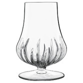 Luigi Bormioli Mixology Spirits 230ml Cognac Glasses