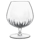 Luigi Bormioli Mixology 465ml Cognac Glasses