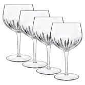 Luigi Bormioli Mixology 800ml Spanish Gin &amp; Tonic Glasses