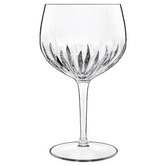 Luigi Bormioli Mixology 800ml Spanish Gin &amp; Tonic Glasses
