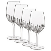 Luigi Bormioli Mixology 570ml Spritz Glasses