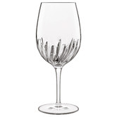 Luigi Bormioli Mixology 570ml Spritz Glasses