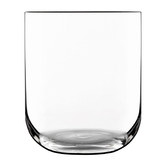 Luigi Bormioli Sublime 450ml Double Old-Fashioned Tumblers