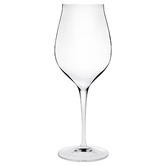 Luigi Bormioli Vinea 350ml White Wine Glasses