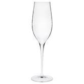 Luigi Bormioli Vinea 200ml Champagne Flutes