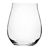 Luigi Bormioli Vinea 430ml Double Old-Fashioned Tumblers