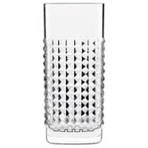 Luigi Bormioli Mixology Elixir 480ml Highball Glasses