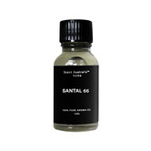 Scent Australia Home 15ml Santal 66 Pure Aroma Oil