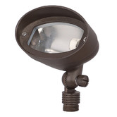 Greenskeeper Lighting Martins Cast Aluminium Flood Light