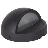 Greenskeeper Lighting Florrie Aluminium Step Light