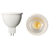 Greenskeeper Lighting Signet 3W 12V Thermal Plastic Body MR16 Bulb