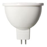 Greenskeeper Lighting Signet 5W 12V Thermal Plastic Body MR16 Bulb