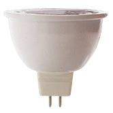Greenskeeper Lighting Signet 7W 12V Aluminium &amp; Thermal Plastic Body MR16 Bulb