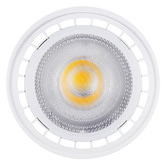 Greenskeeper Lighting 11W 12V Thermal Plastic Body PAR36 Bulb