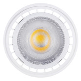 Greenskeeper Lighting 6W 12V Thermal Plastic Body PAR36 Bulb