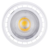 Greenskeeper Lighting 8W 12V Thermal Plastic Body PAR36 Bulb