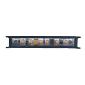 Greenskeeper Lighting Cavalla Aluminium LED Spike Light