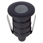 Greenskeeper Lighting Imran Aluminium LED Inground Uplight