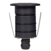Greenskeeper Lighting Imran Aluminium LED Inground Uplight