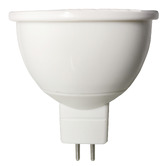 Lunescent Lighting 5W 24V Hobbs MR16 LED Bulb