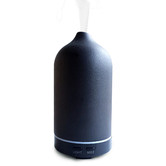 Buckley &amp; Phillips Aromatics 100ml Ultrasonic Ceramic Oil Diffuser