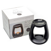 Buckley &amp; Phillips Aromatics Tealight Ceramic Oil Burner
