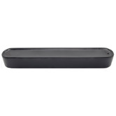 Buckley &amp; Phillips Aromatics Long Ceramic Incense Holder