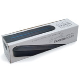Buckley &amp; Phillips Aromatics Long Ceramic Incense Holder