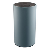 Buckley &amp; Phillips Aromatics Portable Nebulising Aroma Diffuser