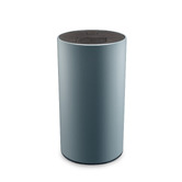 Buckley &amp; Phillips Aromatics Portable Nebulising Aroma Diffuser