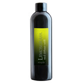 Simply 200ml Lemongrass Reed Diffuser Refill