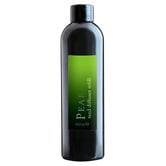 Simply 200ml Pear Reed Diffuser Refill