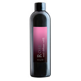 Simply 200ml Rose Reed Diffuser Refill