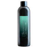 Simply 200ml Seabreeze Reed Diffuser Refill