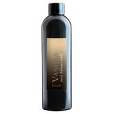 Simply 200ml Vanilla Reed Diffuser Refill