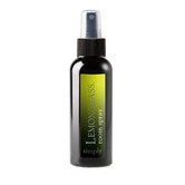 Simply 125ml Lemongrass Room Spray
