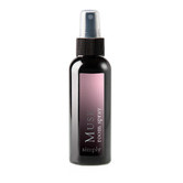 Simply 125ml Musk Room Spray