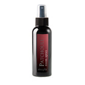 Simply 125ml Patchouli Room Spray