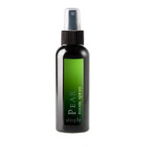 Simply 125ml Pear Room Spray
