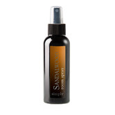 Simply 125ml Sandalwood Room Spray