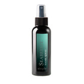 Simply 125ml Seabreeze Room Spray
