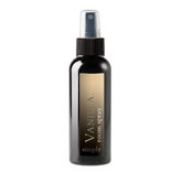 Simply 125ml Vanilla Room Spray