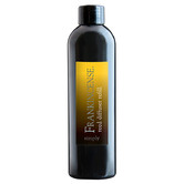 Simply 200ml Frankincense Reed Diffuser Refill