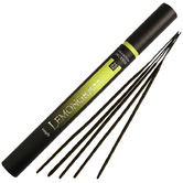 Simply Lemongrass Incense Sticks