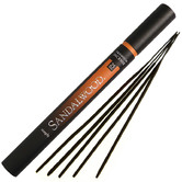 Simply Sandalwood Incense Sticks