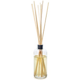 Simply 200ml Midnight Reed Diffuser Refill