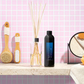 Simply 200ml Midnight Reed Diffuser Refill