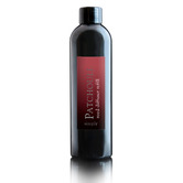 Simply 200ml Patchouli Reed Diffuser Refill