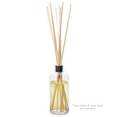 Simply 200ml Patchouli Reed Diffuser Refill