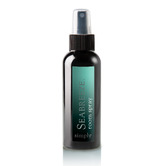 Simply 125ml Seabreeze Room Spray